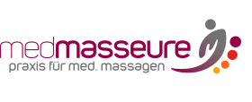 medmasseure